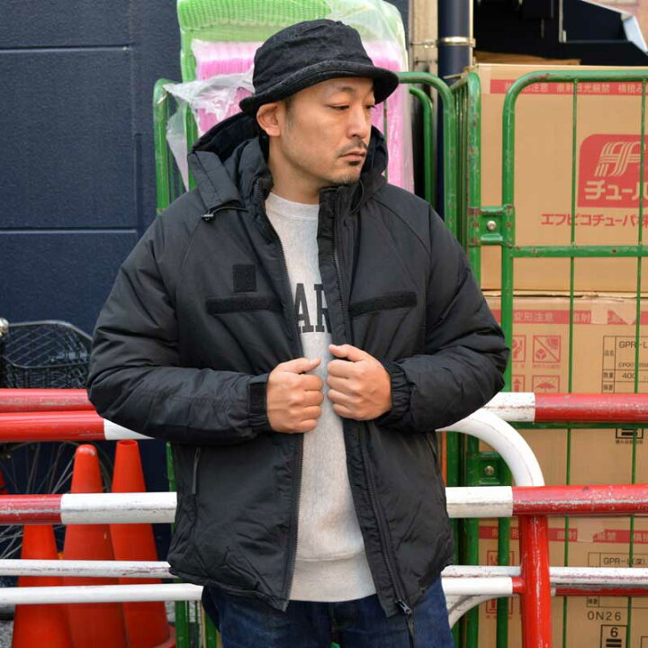 楽天市場】HOUSTON ヒューストン 