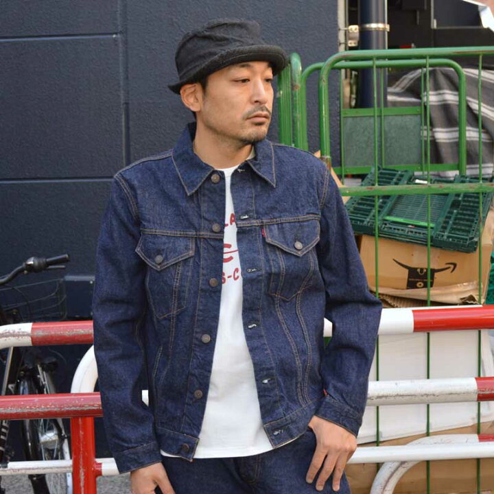 楽天市場】TCB jeans