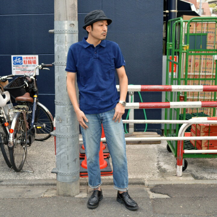 楽天市場】UES ウエス