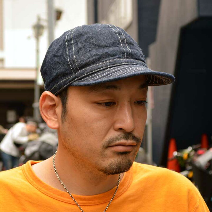 楽天市場】東洋エンタープライズBUZZ RICKSON