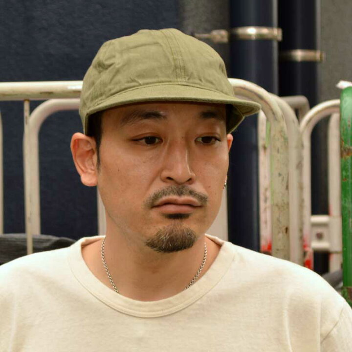 楽天市場】東洋エンタープライズBUZZ RICKSON