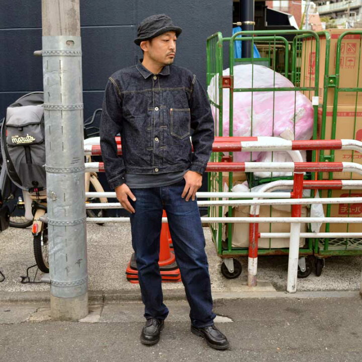楽天市場】WAREHOUSE ウエアハウスDUCK DIGGER ダックディガー