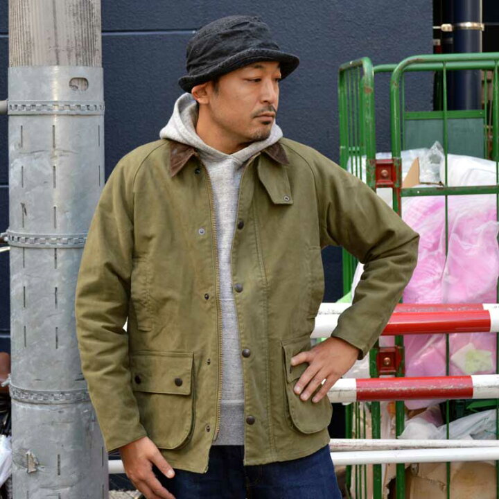 楽天市場】FOB FACTORY