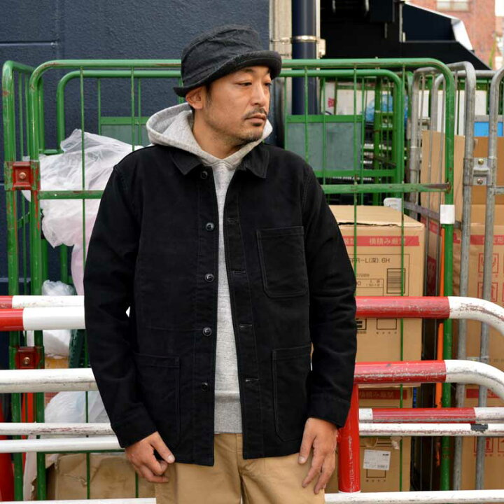 楽天市場】FOB FACTORY