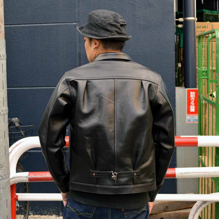楽天市場】JELADO ジェラード