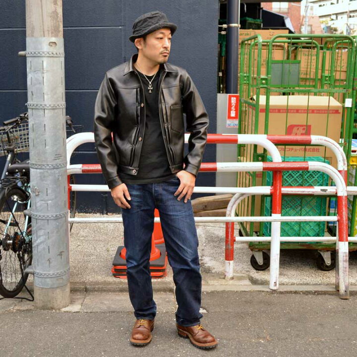 楽天市場】JELADO ジェラード
