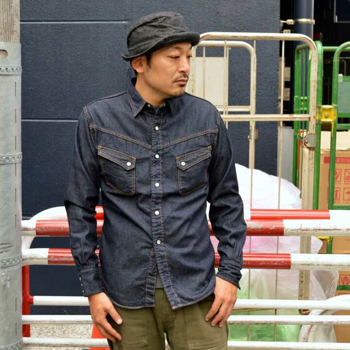 楽天市場】TCB jeans