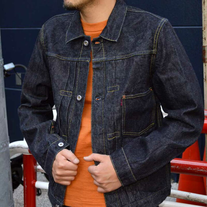 楽天市場】TCB jeans