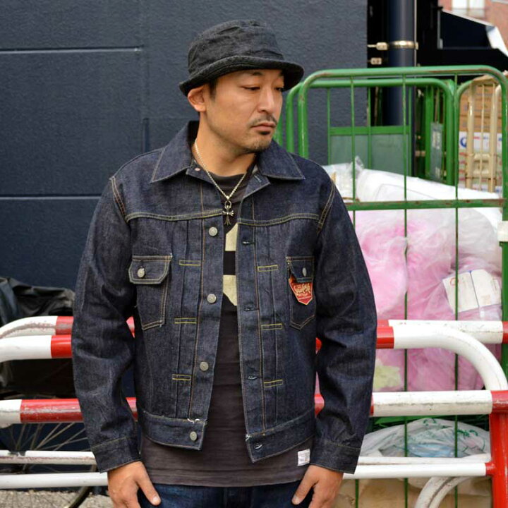 楽天市場】東洋エンタープライズSUGAR CANE