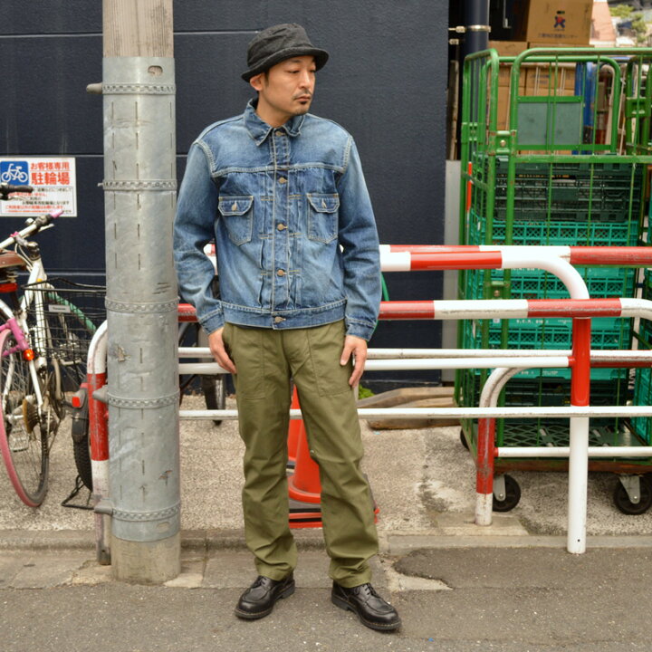 楽天市場】東洋エンタープライズSUGAR CANE