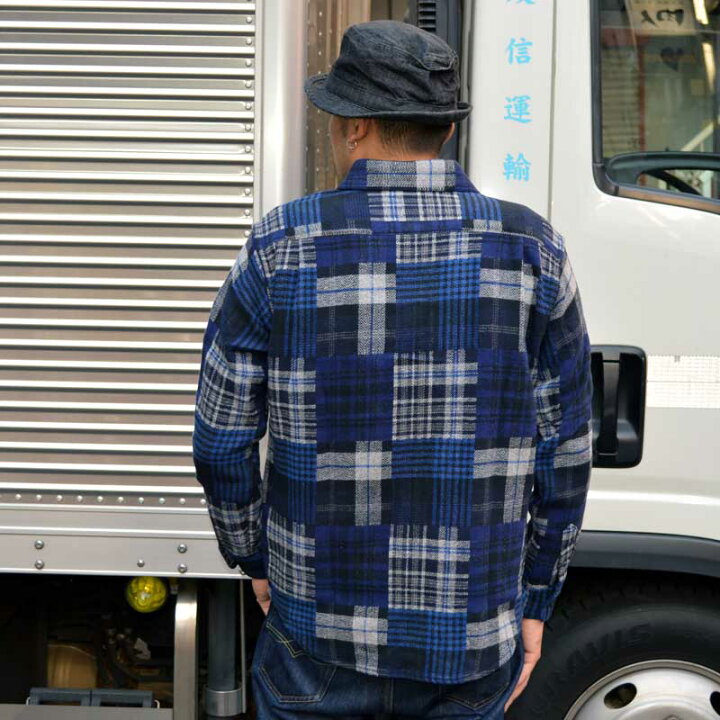 楽天市場】東洋エンタープライズSUGAR CANE シュガーケーン 