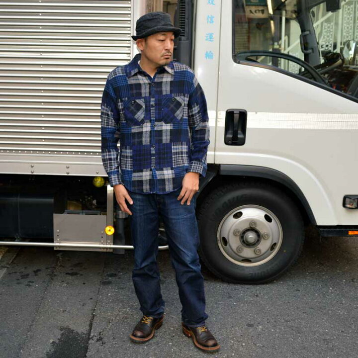 楽天市場】東洋エンタープライズSUGAR CANE シュガーケーン 