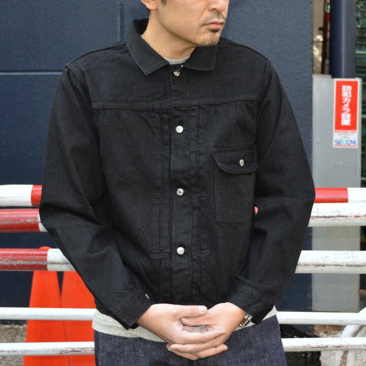 楽天市場】TCB jeans