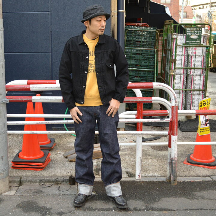 楽天市場】TCB jeans