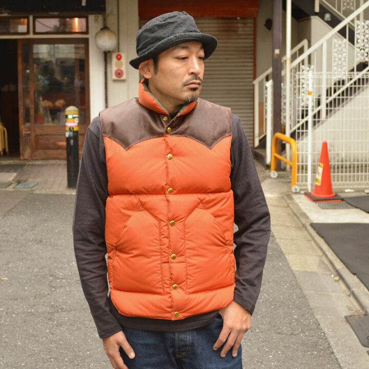 楽天市場】ROCKY MOUNTAIN × WAREHOUSEロッキーマウンテン × ウエア 