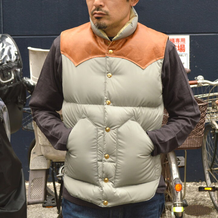 楽天市場】ROCKY MOUNTAIN × WAREHOUSEロッキーマウンテン × ウエア 