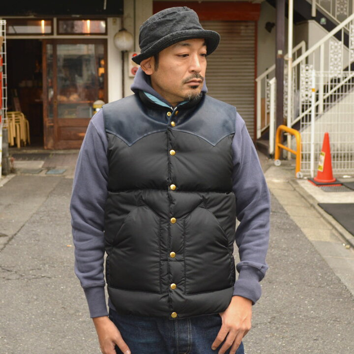 楽天市場】ROCKY MOUNTAIN × WAREHOUSEロッキーマウンテン × ウエア 
