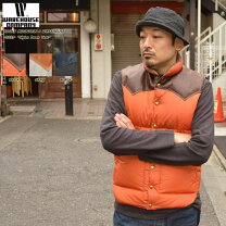 楽天市場】ロッキーマウンテン ダウンベスト 38（ベスト・ジレ 