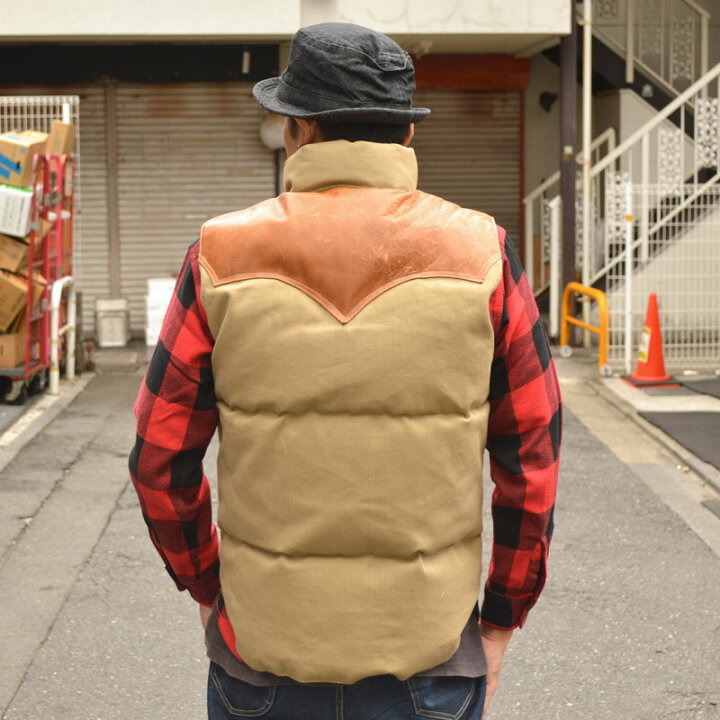 楽天市場】ROCKY MOUNTAIN × WAREHOUSEロッキーマウンテン × ウエア 