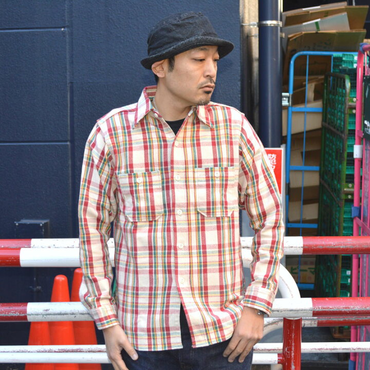 楽天市場】WAREHOUSE ウエアハウス