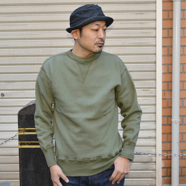 楽天市場】WAREHOUSE ウエアハウス