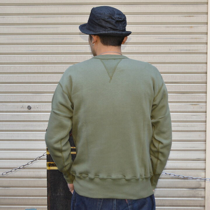 楽天市場】WAREHOUSE ウエアハウス