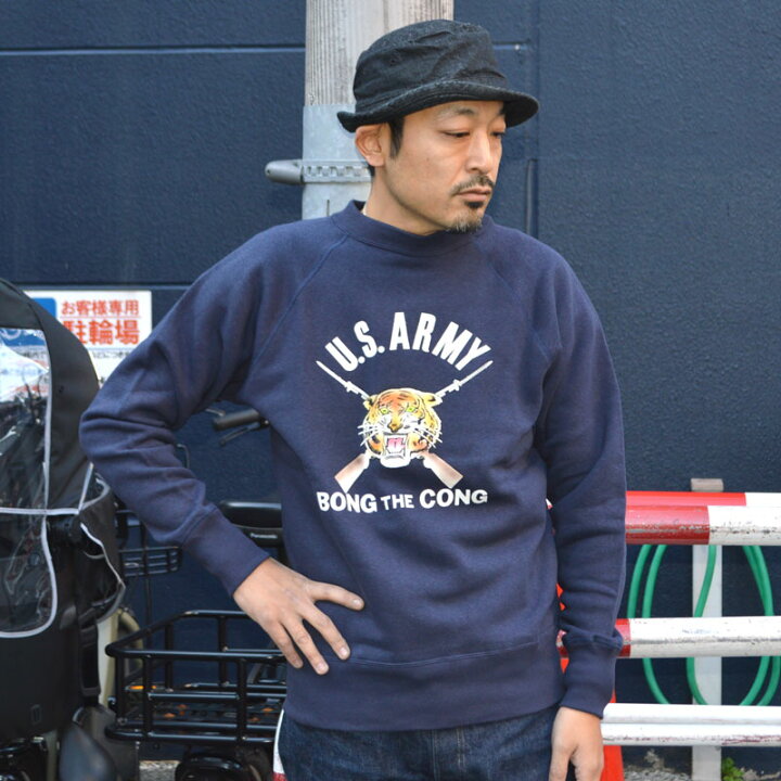 楽天市場】WAREHOUSE ウエアハウス 