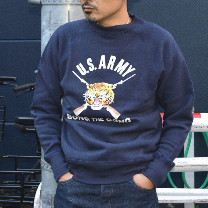 楽天市場】WAREHOUSE ウエアハウス 