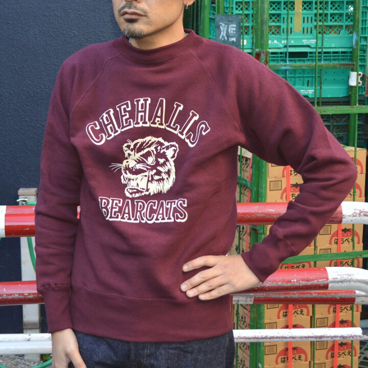 楽天市場】WAREHOUSE ウエアハウス
