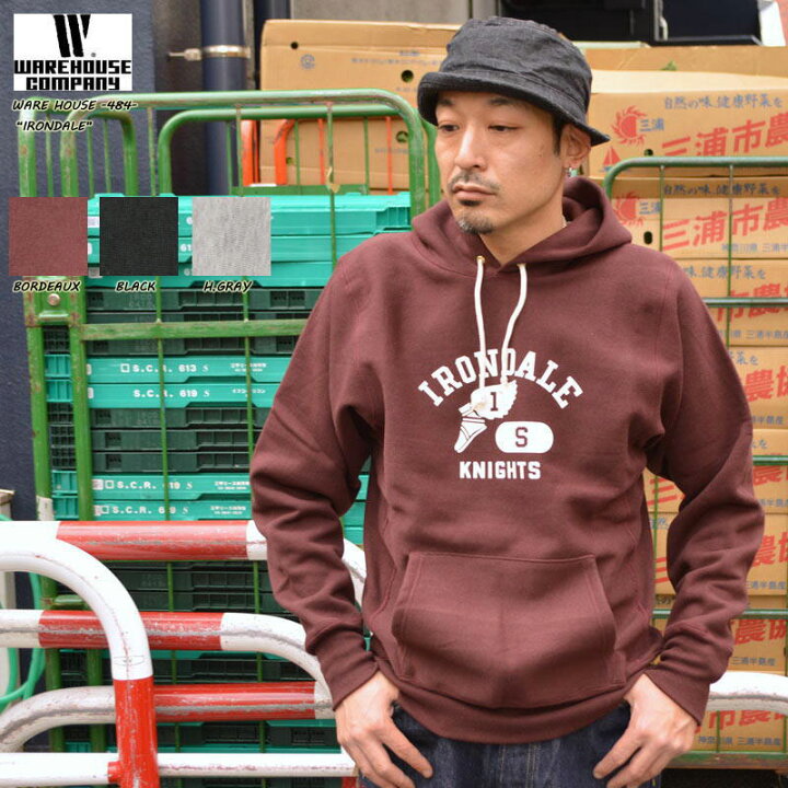 楽天市場】WARE HOUSE ウエアハウス