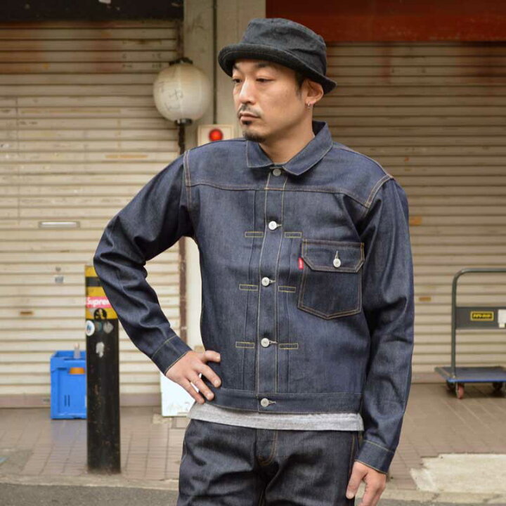 楽天市場】LEVI