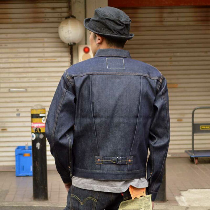 楽天市場】LEVI 