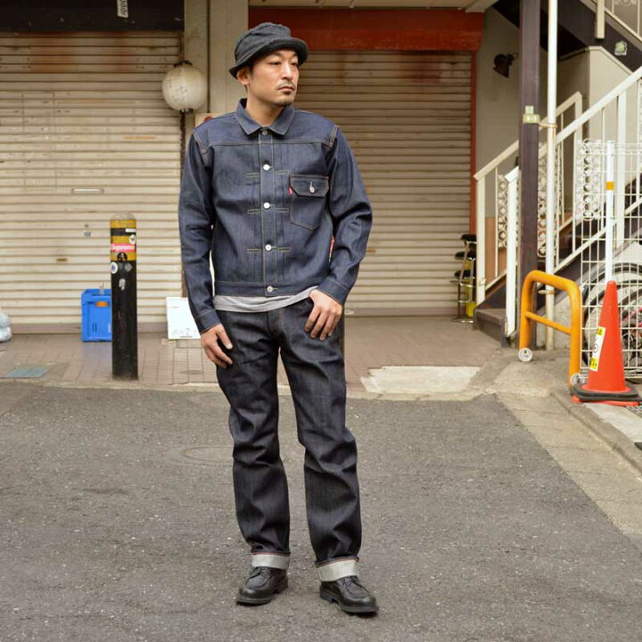 楽天市場】LEVI