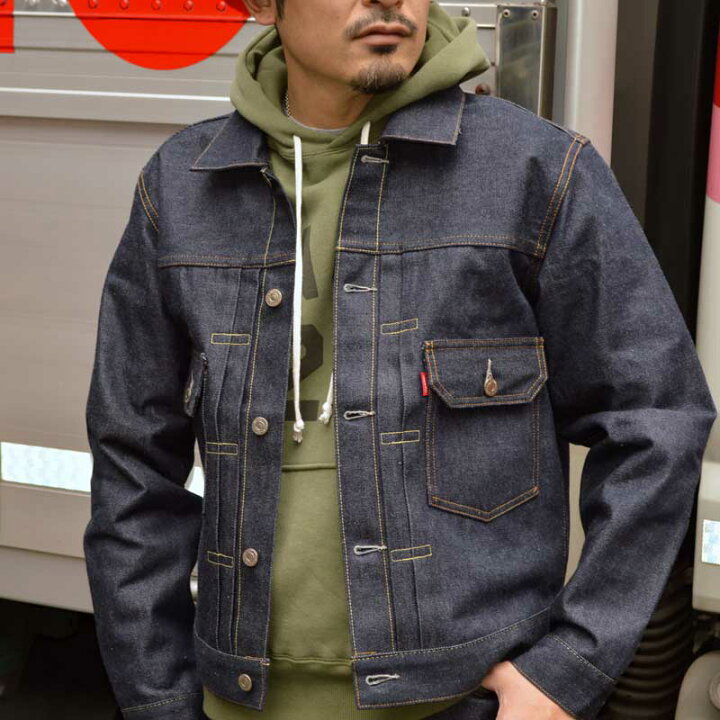 楽天市場】LEVI