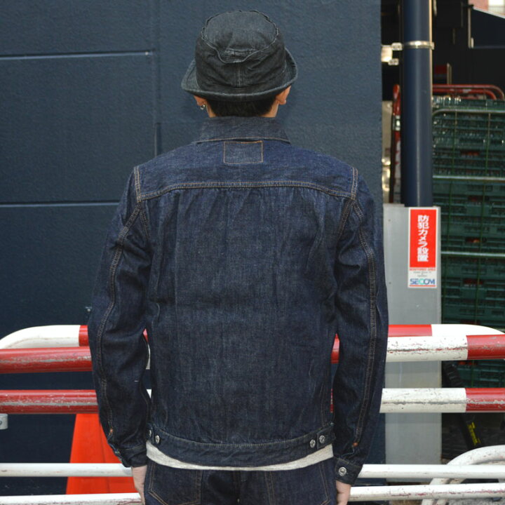 楽天市場】TCB jeans