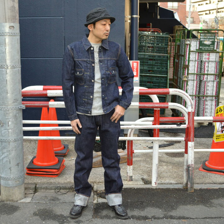 楽天市場】TCB jeans