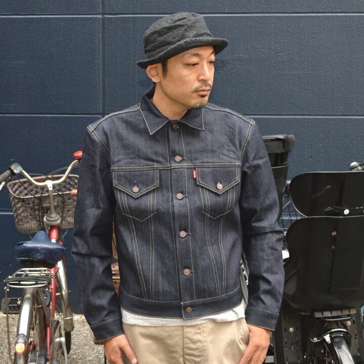楽天市場】LEVI