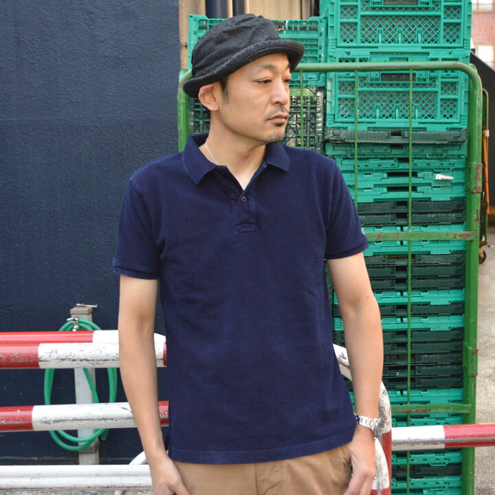 楽天市場】UES ウエス