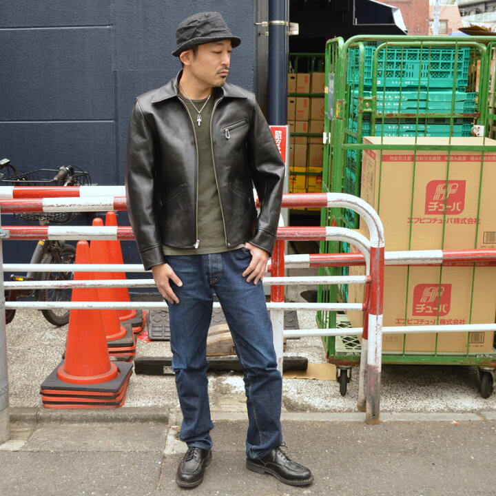 楽天市場】JELADO ジェラード 