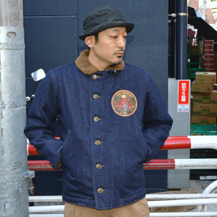楽天市場】JELADO ジェラード