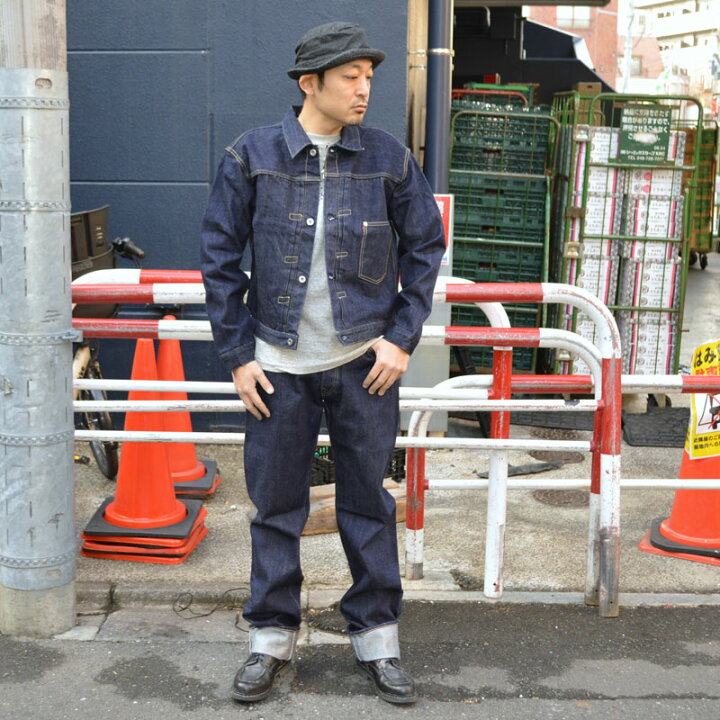 楽天市場】TCB jeans