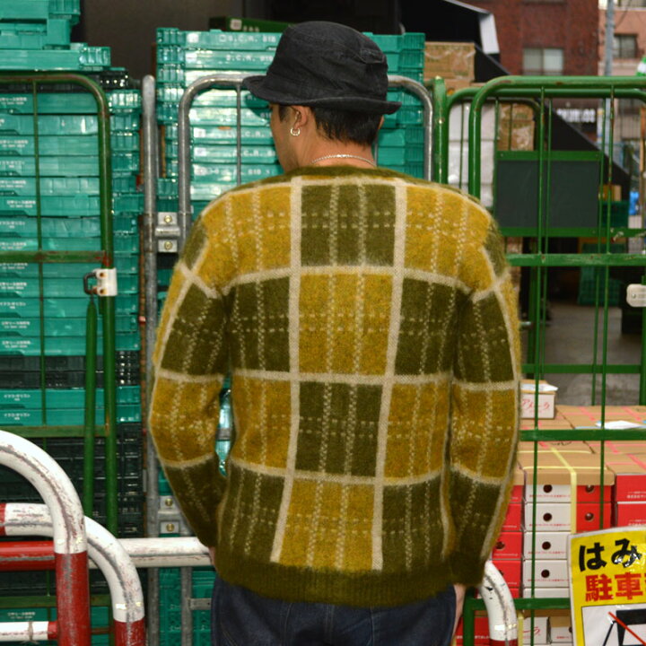 楽天市場】JELADO ジェラード