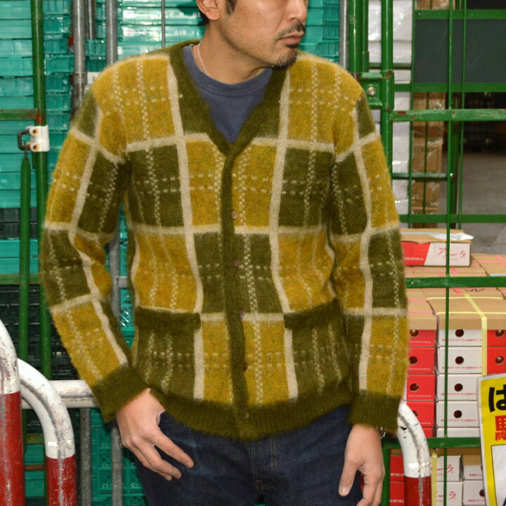 楽天市場】JELADO ジェラード