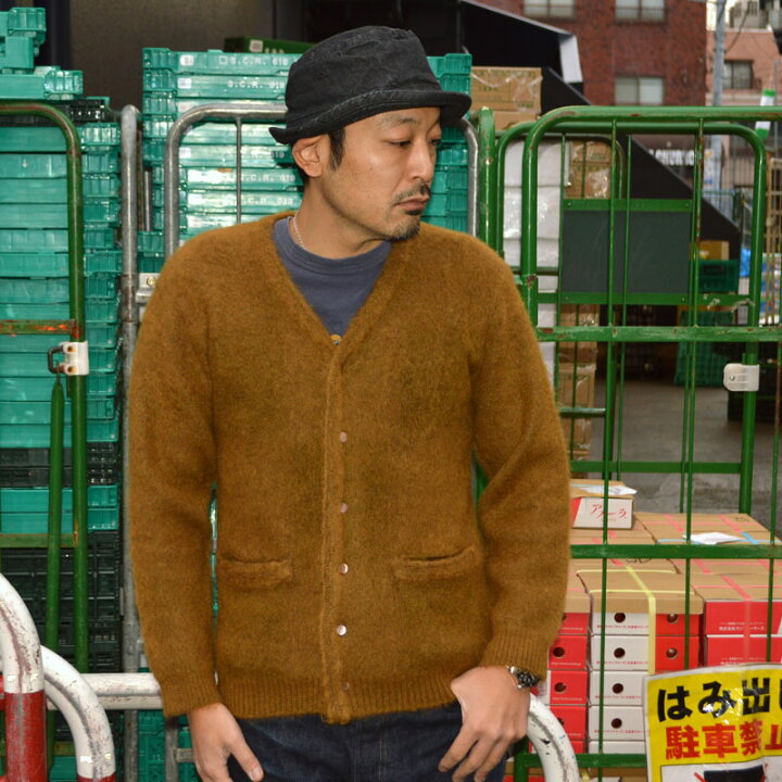 楽天市場】JELADO ジェラード