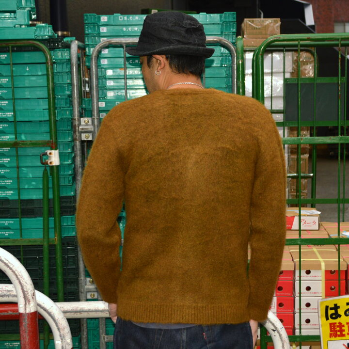 楽天市場】JELADO ジェラード