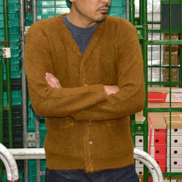 楽天市場】JELADO ジェラード 