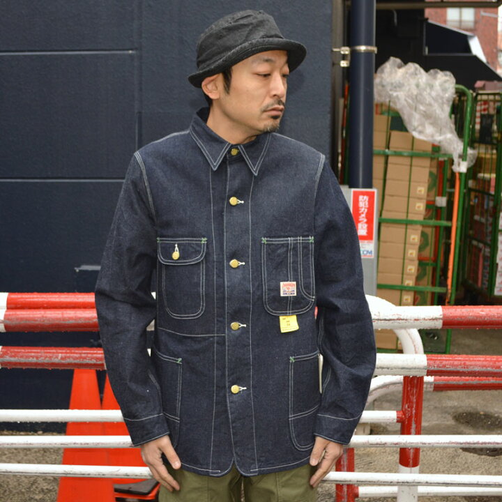 楽天市場】東洋エンタープライズSUGAR CANE