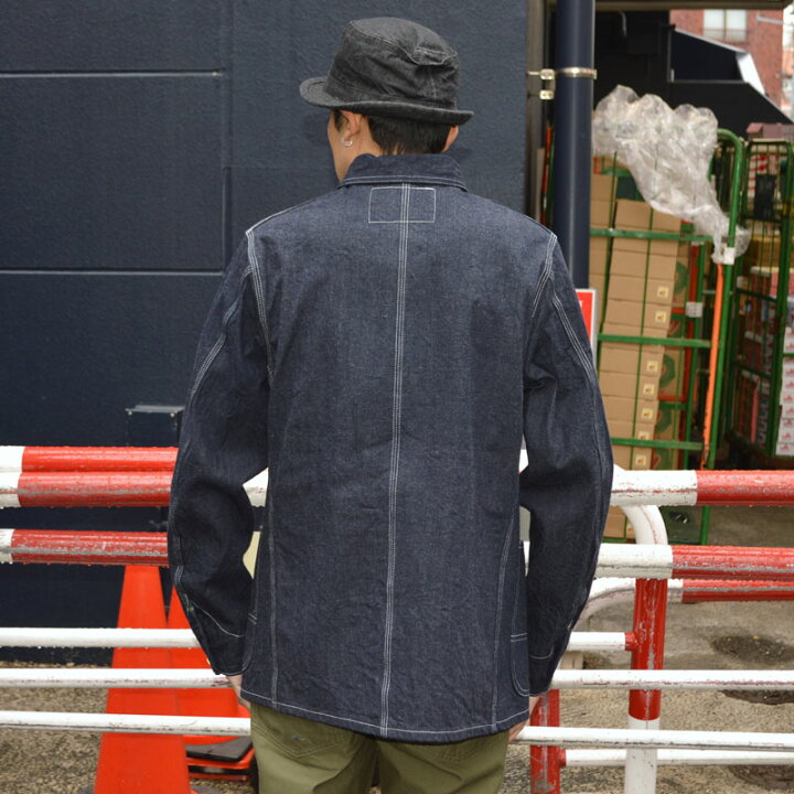 楽天市場】東洋エンタープライズSUGAR CANE