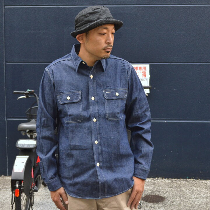 楽天市場】東洋エンタープライズSUGAR CANE シュガーケーン