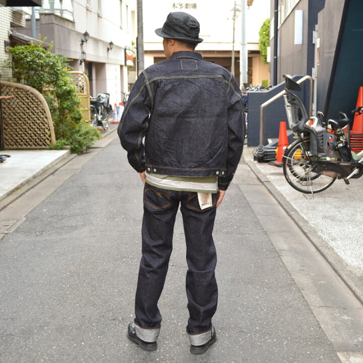 楽天市場】STUDIO D